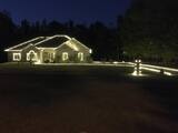 Lights by Sparky, LLC, Benton
