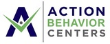  Action Behavior Centers 15930 Great Oaks Drive 
