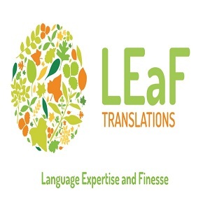  Profile Photos of LEaF Translations Popeshead Court Offices, Peter Lane - Photo 1 of 1