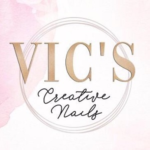  Profile Photos of Vic's Creative Nails 28 Umberleigh Road, Newstead, Stoke-on-Trent - Photo 1 of 1