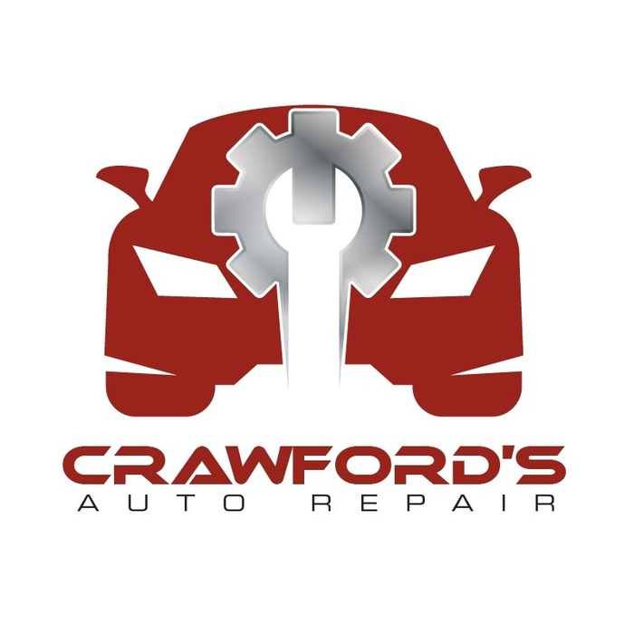  Profile Photos of Crawfordâ€™s Auto Repair 450 E Frye Rd - Photo 1 of 1