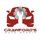 Crawfordâ€™s Auto Repair, Chandler