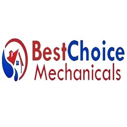  Profile Photos of Best Choice Mechanicals LLC Serving area - Photo 1 of 1