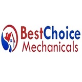 Best Choice Mechanicals LLC, Aurora