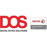 Digital Office Solutions, Menomonee Falls