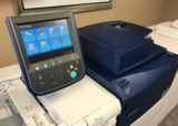Digital Office Solutions, Menomonee Falls