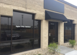 Digital Office Solutions, Menomonee Falls