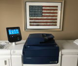 Digital Office Solutions, Menomonee Falls