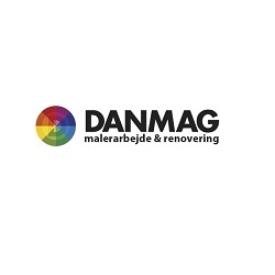  Profile Photos of DANMAG Gentoftegade 94 - Photo 1 of 1
