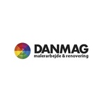 DANMAG, Gentofte