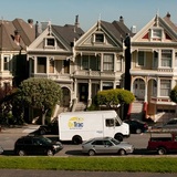 OnTrac, Fremont