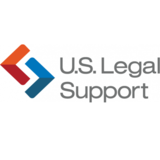  U.S. Legal Support 201 Mission Street Suite 600 