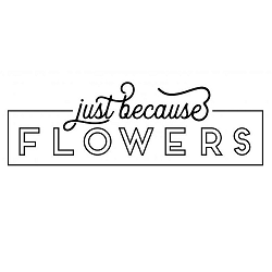  Profile Photos of Just Because Flowers & Gifts 645 East State Street - Photo 1 of 1