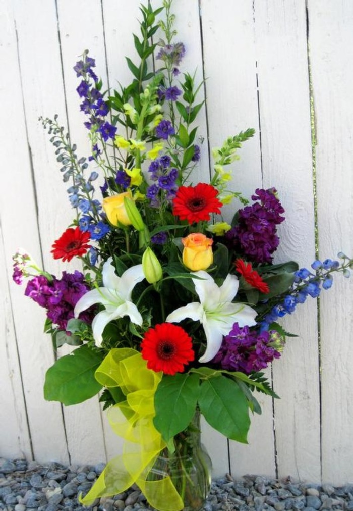 Just Because Flowers & Gifts of Just Because Flowers & Gifts 645 East State Street - Photo 1 of 7