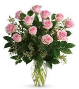  Just Because Flowers & Gifts 645 East State Street 