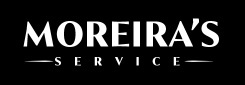  Profile Photos of Moreira's Service 527 Longwood Ln - Photo 1 of 7