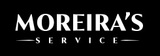  Moreira's Service 527 Longwood Ln 