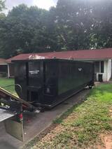  Moreira's Service 527 Longwood Ln 