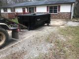  Moreira's Service 527 Longwood Ln 