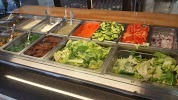  Profile Photos of Sofra Nazar 1166 Saint Clair Avenue West - Photo 4 of 4