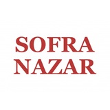  Sofra Nazar 1166 Saint Clair Avenue West 