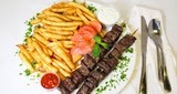  Sofra Nazar 1166 Saint Clair Avenue West 