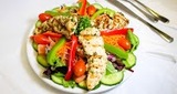  Sofra Nazar 1166 Saint Clair Avenue West 