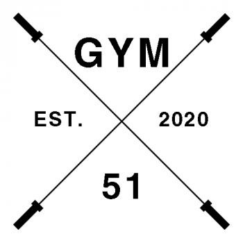  Profile Photos of Gym 51 22 Sin Ming Lane, #08-78 - Photo 1 of 1