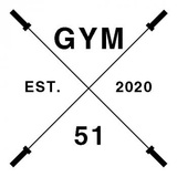 Gym 51, Singapore