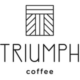 Triumph Coffee, Vernon