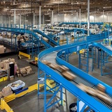  OnTrac 3149 S Willow Ave, Ste 102 