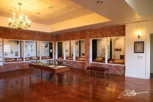  Profile Photos of Green Dragon Tavern & Museum 6115 Paseo del Norte - Photo 1 of 4