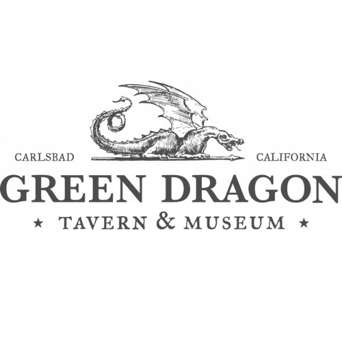  Profile Photos of Green Dragon Tavern & Museum 6115 Paseo del Norte - Photo 4 of 4