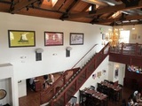Green Dragon Tavern & Museum, Carlsbad