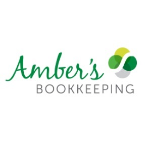  Profile Photos of Amber's Bookkeeping, LLC 6300 N. Northwest Hwy, #31943 - Photo 1 of 2
