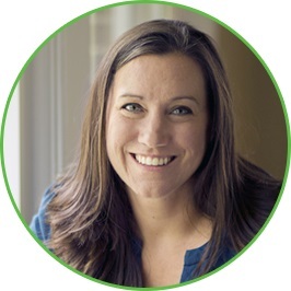  Profile Photos of Amber's Bookkeeping, LLC 6300 N. Northwest Hwy, #31943 - Photo 2 of 2