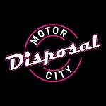  Profile Photos of Motor City Disposal 16482 13 Mile Rd - Photo 11 of 20