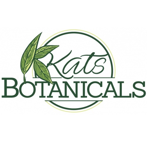  Profile Photos of Kats Botanicals 6330 N Andrews Ave, #297 - Photo 1 of 4