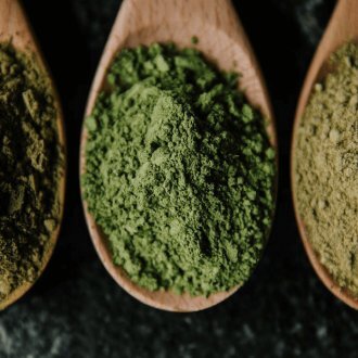  Profile Photos of Kats Botanicals 6330 N Andrews Ave, #297 - Photo 3 of 4