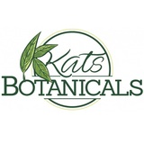  Kats Botanicals 6330 N Andrews Ave, #297 