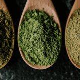  Kats Botanicals 6330 N Andrews Ave, #297 