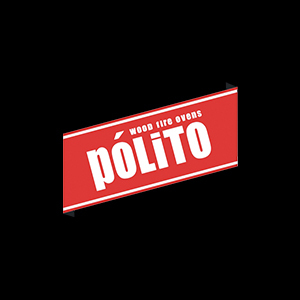 Polito Woodfire Profile Photos of Polito Woodfire 24 Tuscan Court - Photo 1 of 1
