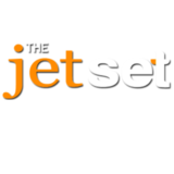 The Jet Se, Washington