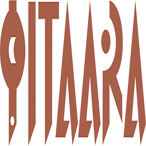  Profile Photos of Pitaara Art Inc. 34, Mondial Crescent - Photo 1 of 1