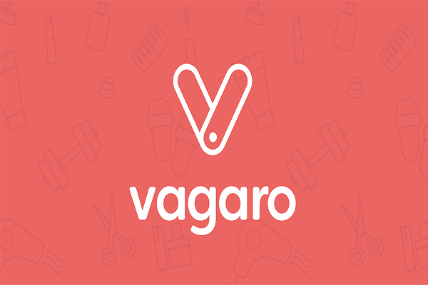  Profile Photos of Vagaro - Barber Software 4120 Dublin Blvd Suite 250 - Photo 1 of 1