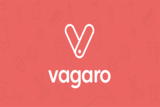 Vagaro - Barber Software, Dublin