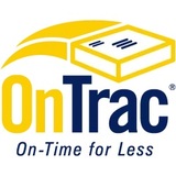  OnTrac 250 Utah Ave 