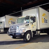  OnTrac 250 Utah Ave 