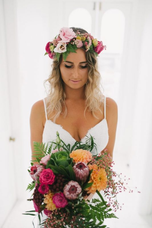  Profile Photos of Tina Kristen Weddings 24 Plateau Cres - Photo 1 of 1