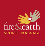 Fire & Earth Sports Massage, Coventry